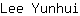 L***i