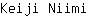 K***i