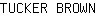 T***N