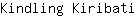 K***i