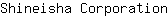 S***n