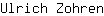 U***n