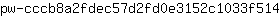 p***4