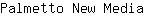 P***a