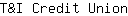 T***n