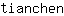 t***n