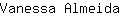 V***a