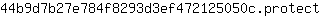 4***t