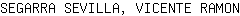 S***N