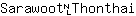 S***i