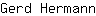 G***n