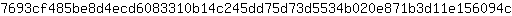 7***c