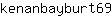 k***9