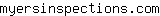 m***m
