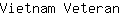 V***n