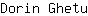 D***u