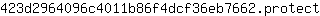 4***t