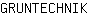 G***K