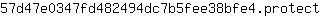 5***t