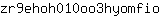 z***o
