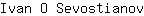I***v