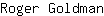 R***n