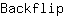 B***p