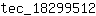 t***2