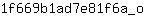 1***o