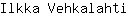 I***i
