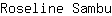 R***u