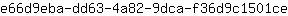 e***e