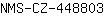 N***3
