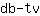 d***v
