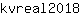 k***8