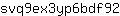 s***2