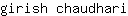 g***i