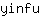 y***u