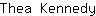 T***y