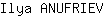 I***V