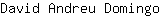 D***o