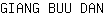 G***N