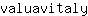 v***y