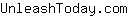 U***m