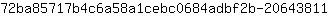 7***1