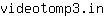 v***n