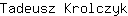 T***k