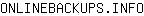 O***O