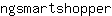 n***r
