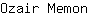 O***n